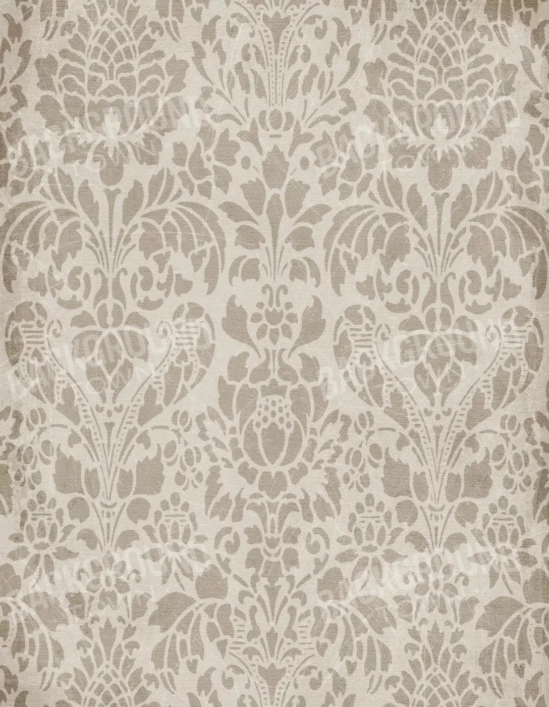 Kingsley 6X8 Fleece ( 72 X 96 Inch ) Backdrop