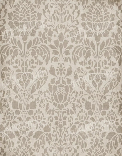 Kingsley 6X8 Fleece ( 72 X 96 Inch ) Backdrop