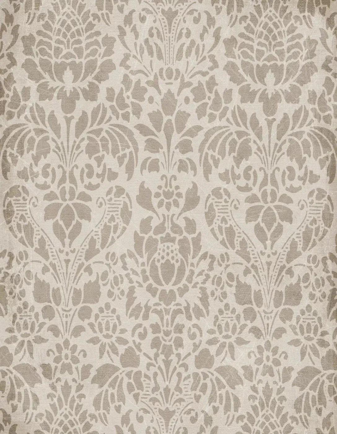 Kingsley 6X8 Fleece ( 72 X 96 Inch ) Backdrop