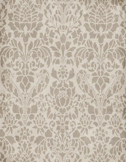 Kingsley 6X8 Fleece ( 72 X 96 Inch ) Backdrop