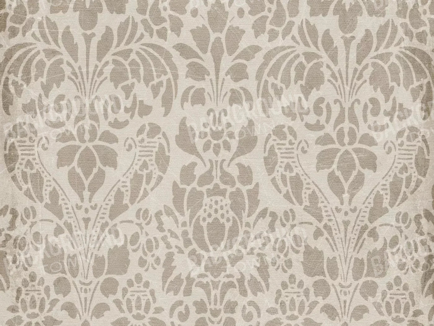 Kingsley 7X5 Ultracloth ( 84 X 60 Inch ) Backdrop