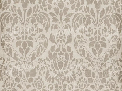 Kingsley 7X5 Ultracloth ( 84 X 60 Inch ) Backdrop