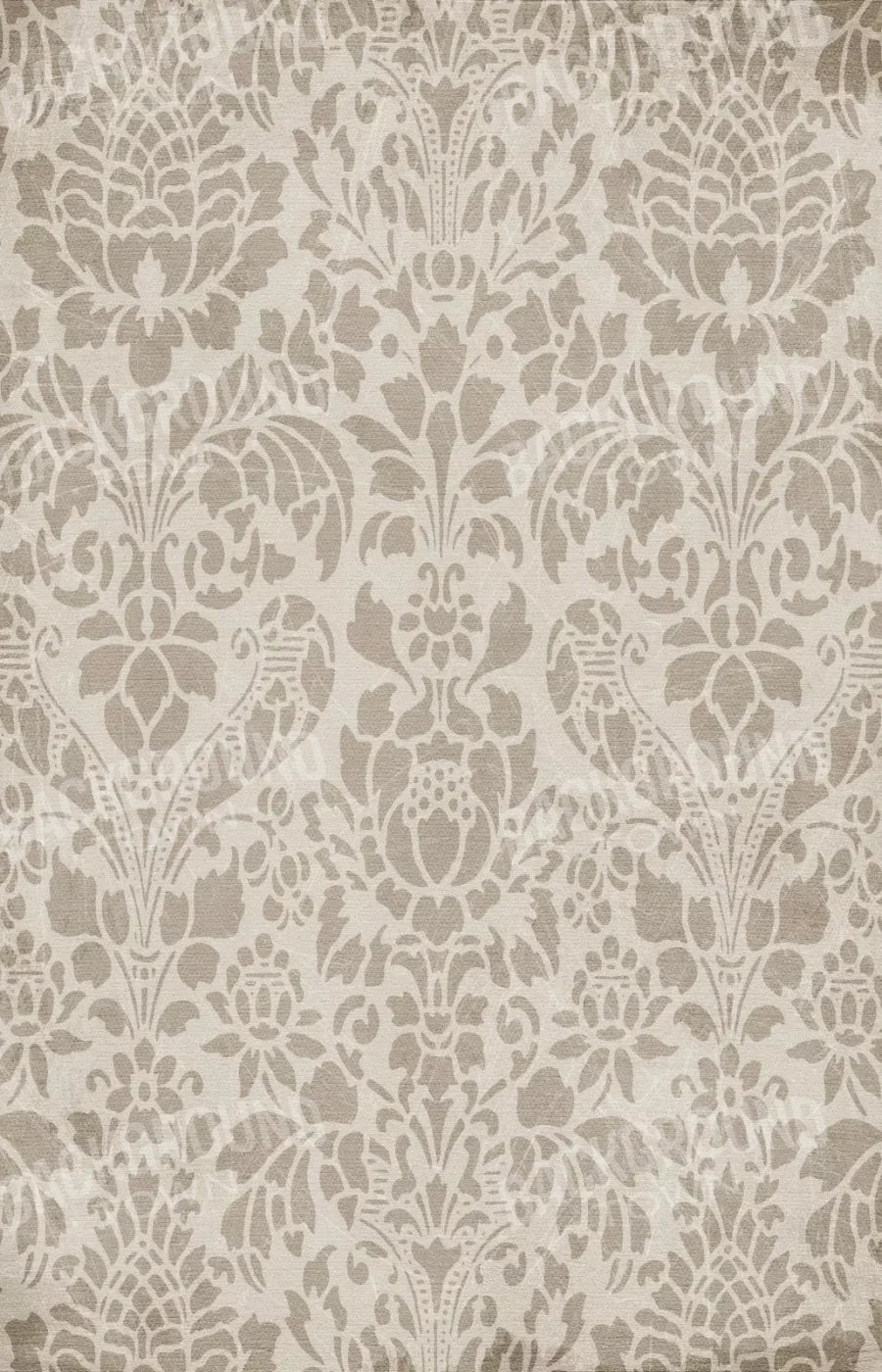 Kingsley 8X12 Ultracloth ( 96 X 144 Inch ) Backdrop