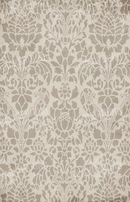 Kingsley 8X12 Ultracloth ( 96 X 144 Inch ) Backdrop