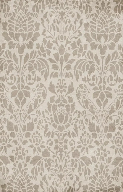 Kingsley 8X12 Ultracloth ( 96 X 144 Inch ) Backdrop