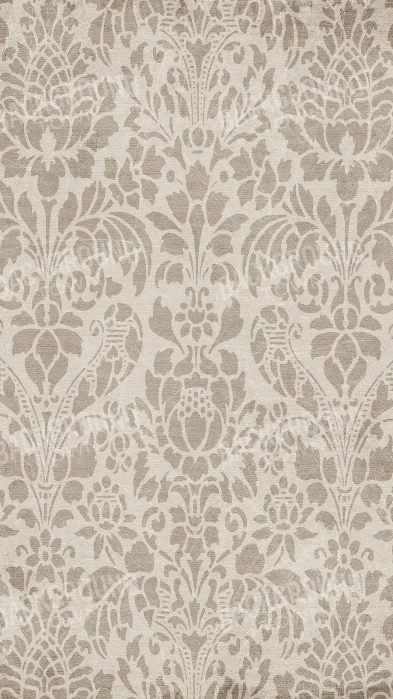 Kingsley 8X14 Ultracloth ( 96 X 168 Inch ) Backdrop