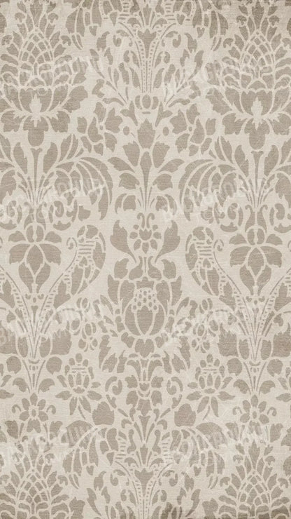 Kingsley 8X14 Ultracloth ( 96 X 168 Inch ) Backdrop