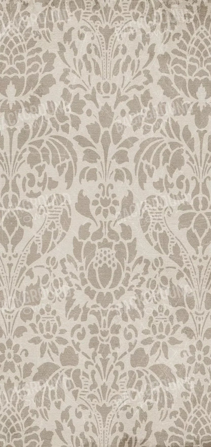 Kingsley 8X16 Ultracloth ( 96 X 192 Inch ) Backdrop