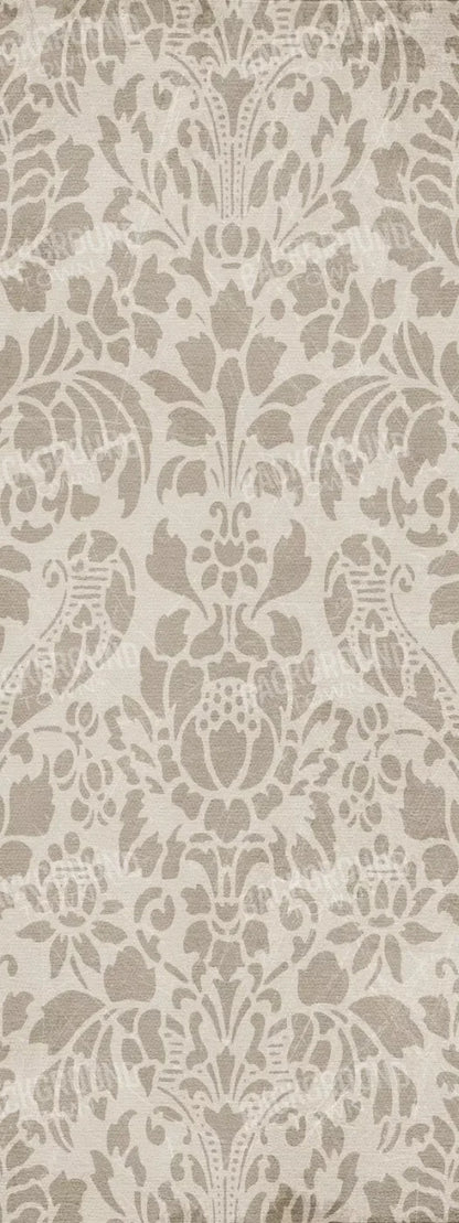 Kingsley 8X20 Ultracloth ( 96 X 240 Inch ) Backdrop