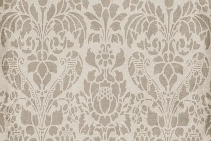 Kingsley 8X5 Ultracloth ( 96 X 60 Inch ) Backdrop