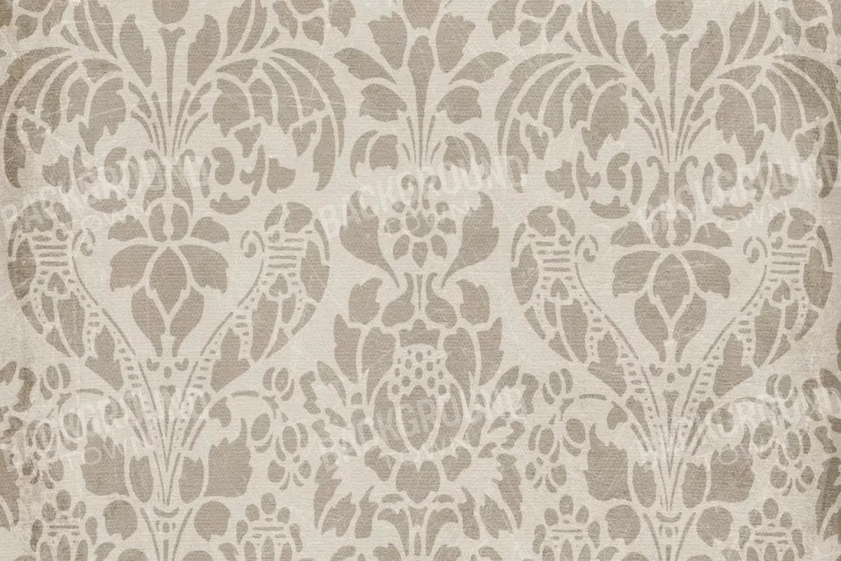 Kingsley 8X5 Ultracloth ( 96 X 60 Inch ) Backdrop