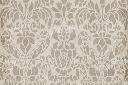 Kingsley 8X5 Ultracloth ( 96 X 60 Inch ) Backdrop