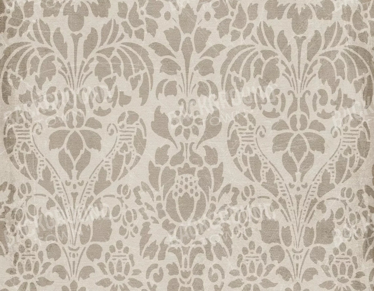 Kingsley 8X6 Fleece ( 96 X 72 Inch ) Backdrop