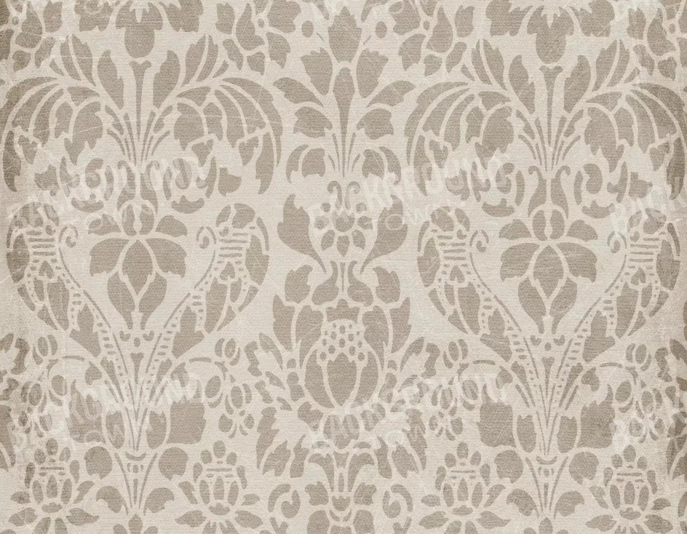 Kingsley 8X6 Fleece ( 96 X 72 Inch ) Backdrop