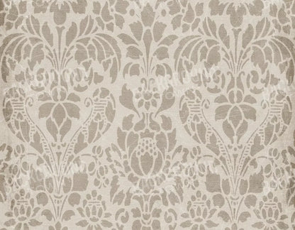 Kingsley 8X6 Fleece ( 96 X 72 Inch ) Backdrop