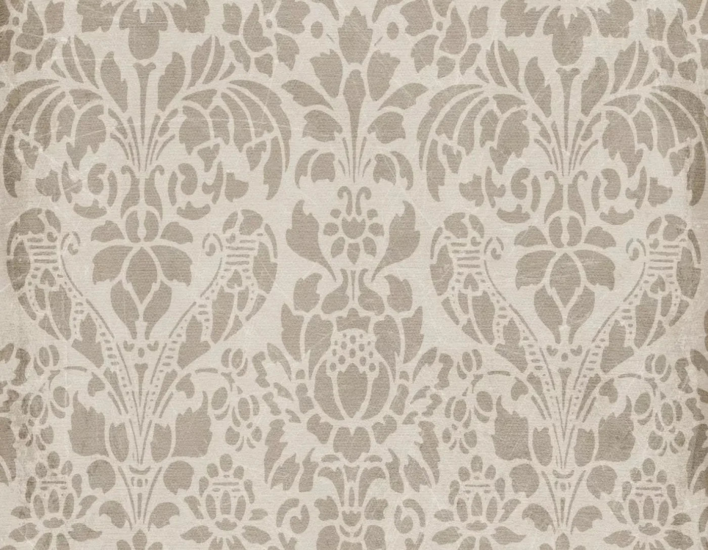 Kingsley 8X6 Fleece ( 96 X 72 Inch ) Backdrop