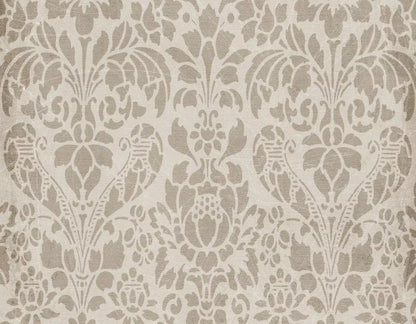Kingsley 8X6 Fleece ( 96 X 72 Inch ) Backdrop