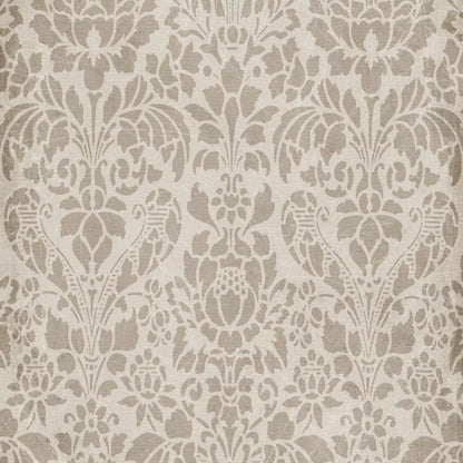 Kingsley 8X8 Fleece ( 96 X Inch ) Backdrop
