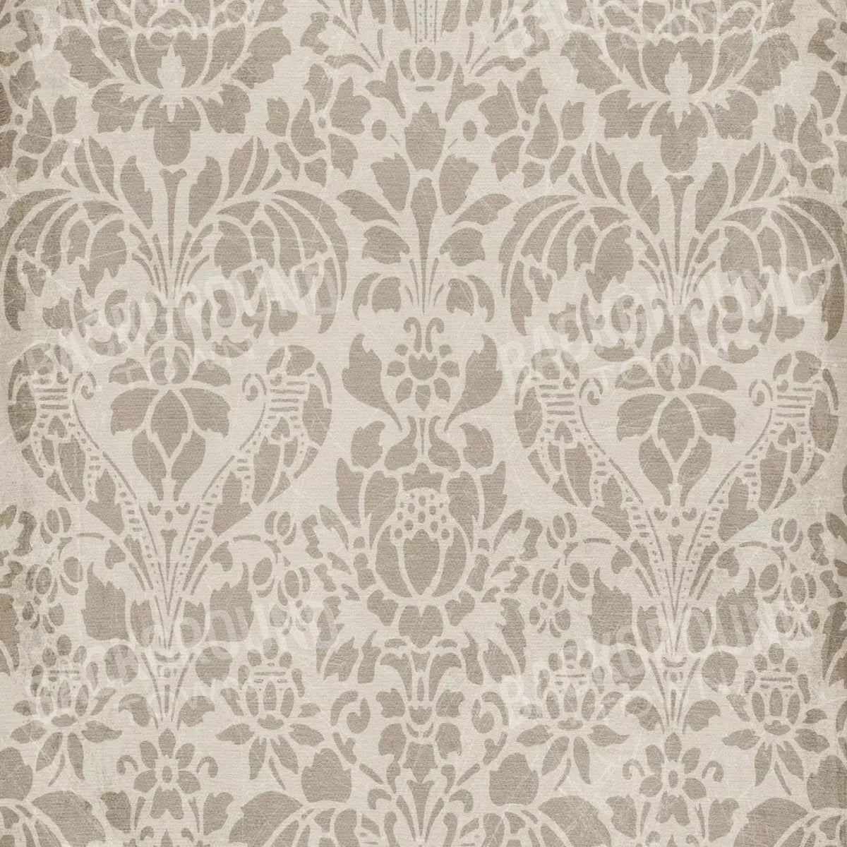 Kingsley 8X8 Fleece ( 96 X Inch ) Backdrop