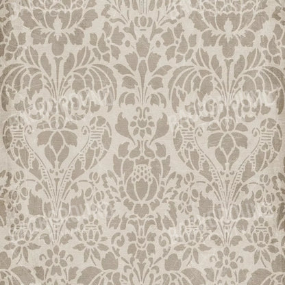 Kingsley 8X8 Fleece ( 96 X Inch ) Backdrop