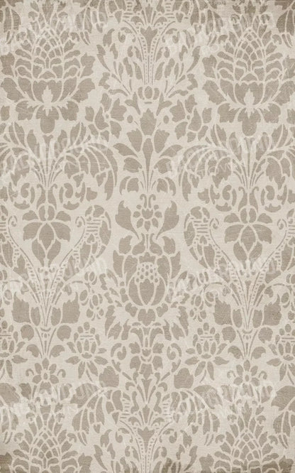 Kingsley 9X14 Ultracloth ( 108 X 168 Inch ) Backdrop