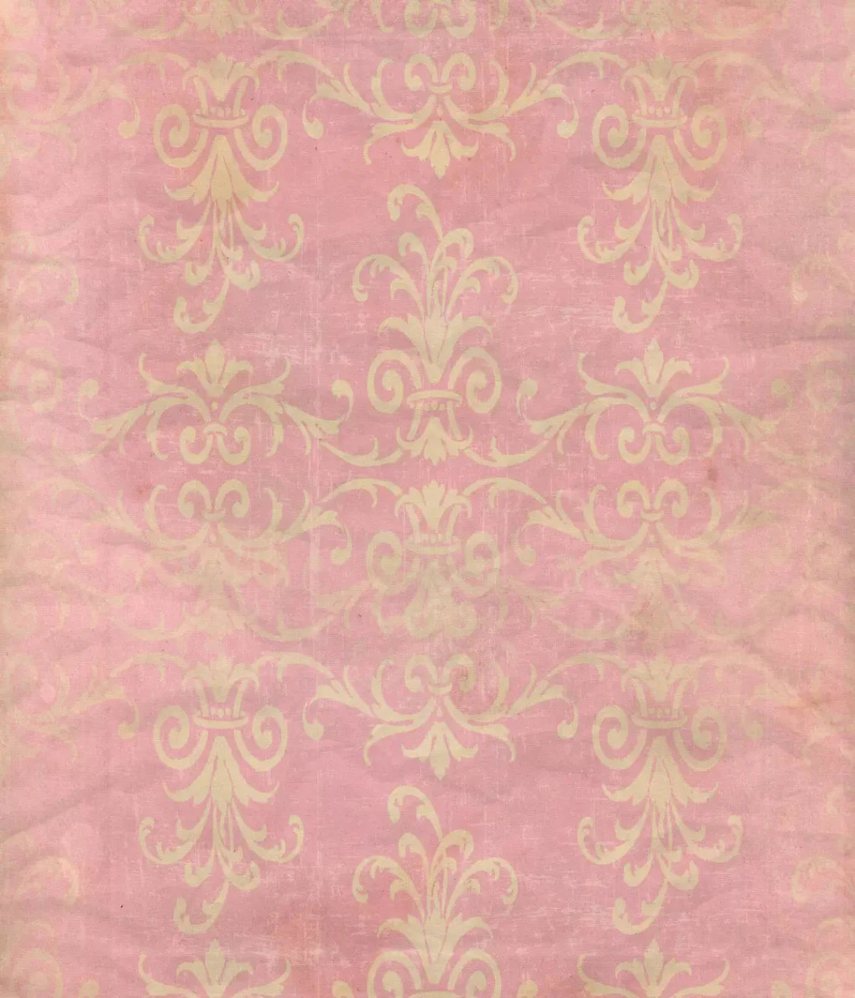 Kinley 10X12 Ultracloth ( 120 X 144 Inch ) Backdrop