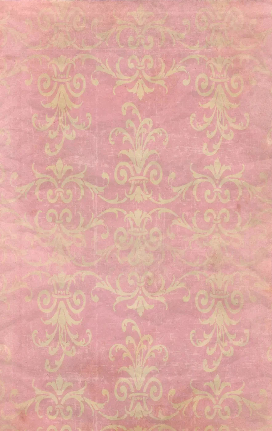 Kinley 10X16 Ultracloth ( 120 X 192 Inch ) Backdrop
