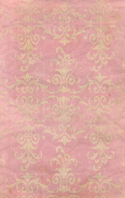 Kinley 10X16 Ultracloth ( 120 X 192 Inch ) Backdrop