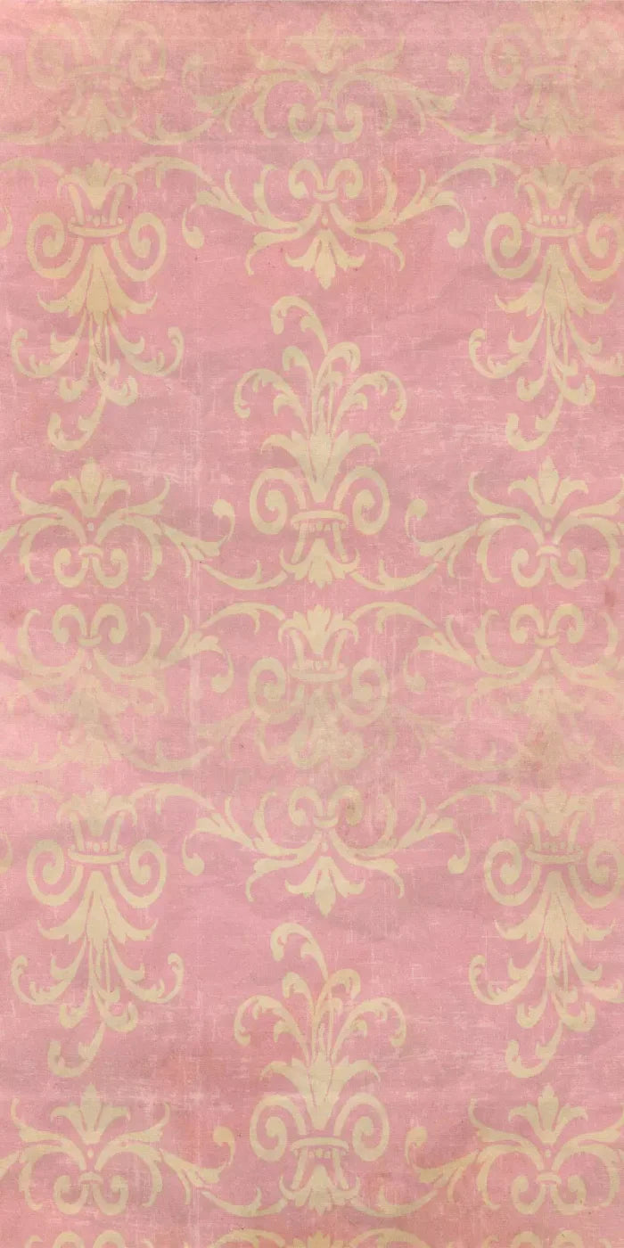 Kinley 10X20 Ultracloth ( 120 X 240 Inch ) Backdrop