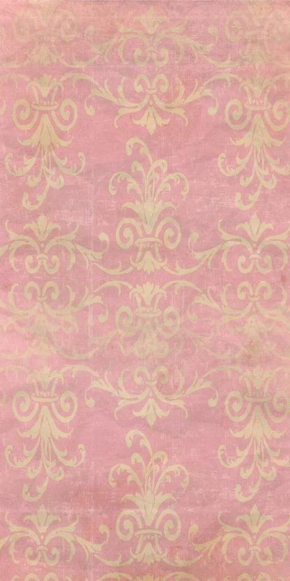 Kinley 10X20 Ultracloth ( 120 X 240 Inch ) Backdrop