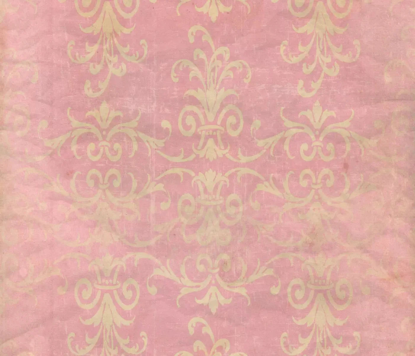 Kinley 12X10 Ultracloth ( 144 X 120 Inch ) Backdrop