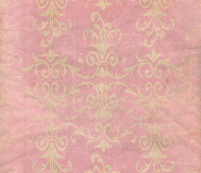 Kinley 12X10 Ultracloth ( 144 X 120 Inch ) Backdrop