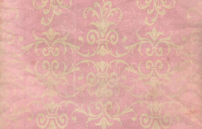 Kinley 12X8 Ultracloth ( 144 X 96 Inch ) Backdrop