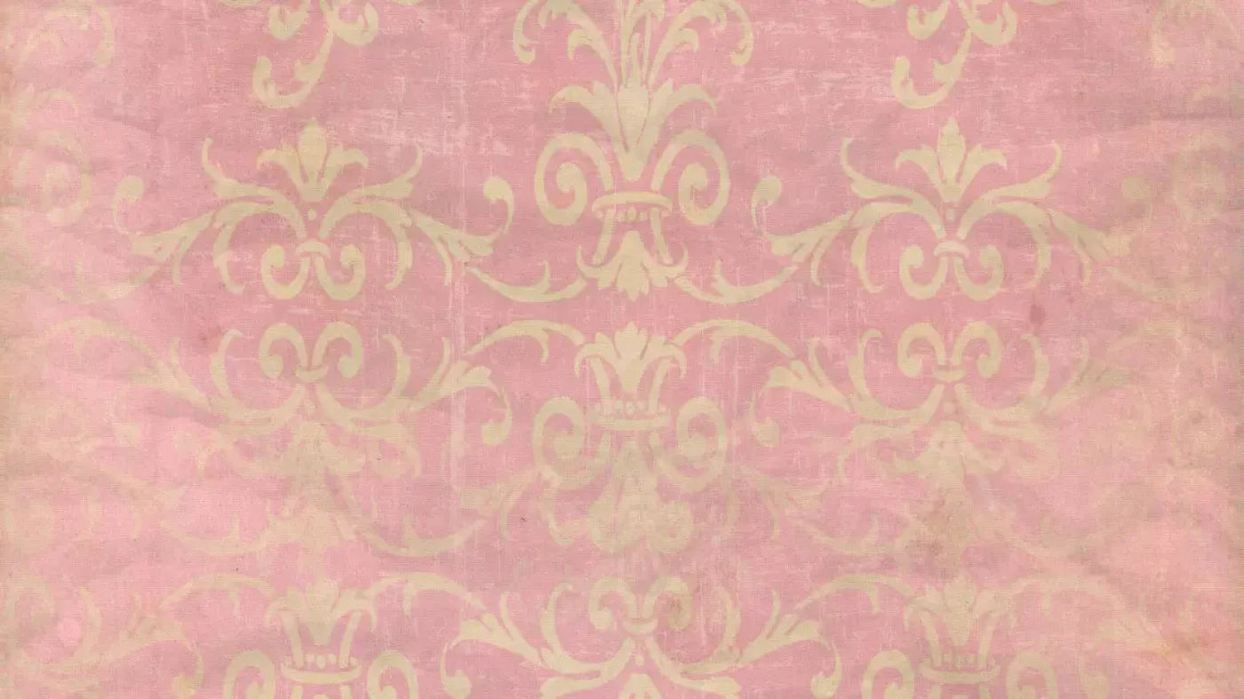 Kinley 14X8 Ultracloth ( 168 X 96 Inch ) Backdrop