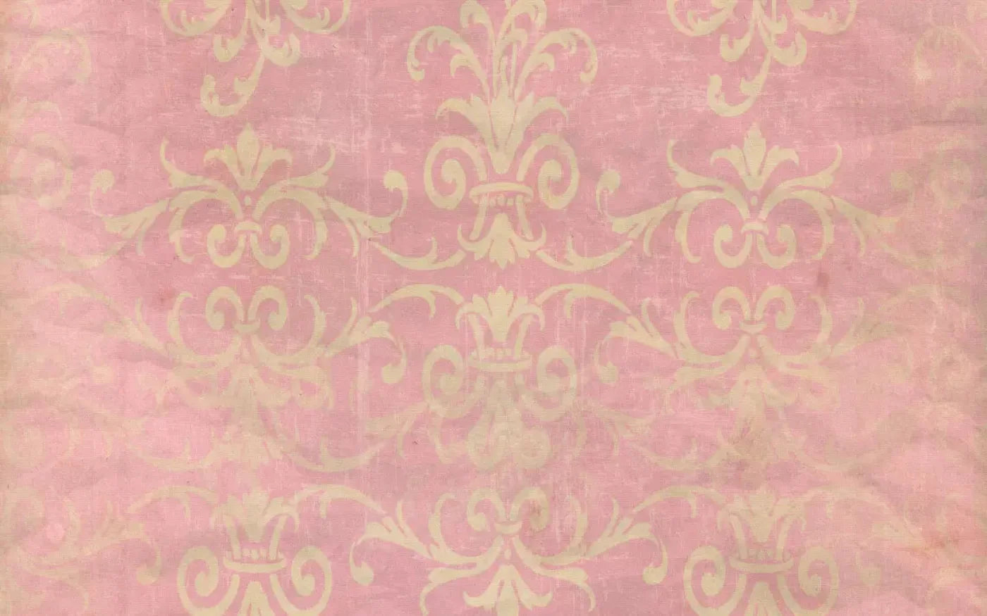 Kinley 14X9 Ultracloth ( 168 X 108 Inch ) Backdrop