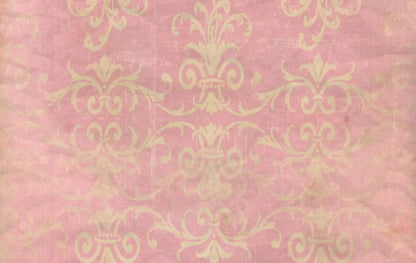Kinley 16X10 Ultracloth ( 192 X 120 Inch ) Backdrop