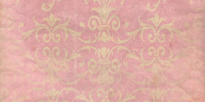Kinley 20X10 Ultracloth ( 240 X 120 Inch ) Backdrop