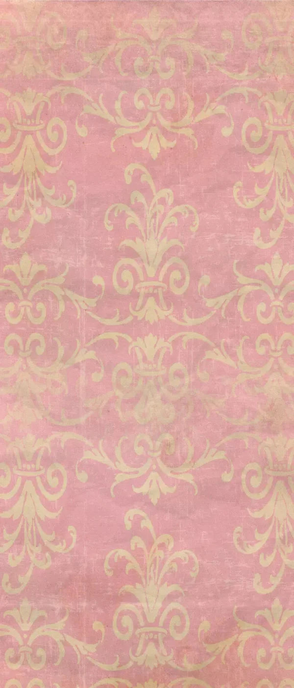Kinley 5X12 Ultracloth For Westcott X-Drop ( 60 X 144 Inch ) Backdrop