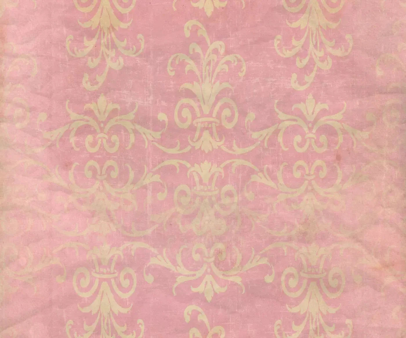 Kinley 5X42 Fleece ( 60 X 50 Inch ) Backdrop