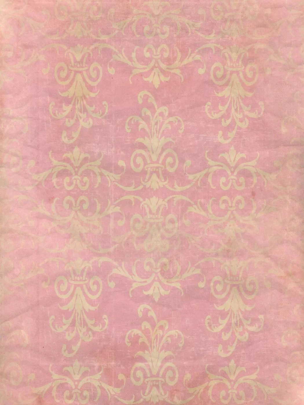 Kinley 5X68 Fleece ( 60 X 80 Inch ) Backdrop