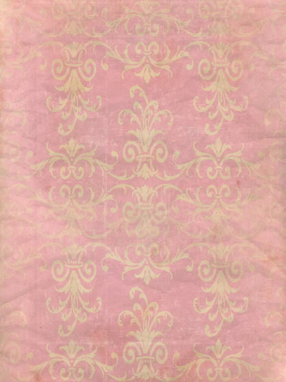 Kinley 5X68 Fleece ( 60 X 80 Inch ) Backdrop