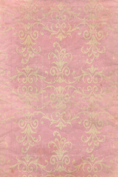Kinley 5X8 Ultracloth ( 60 X 96 Inch ) Backdrop