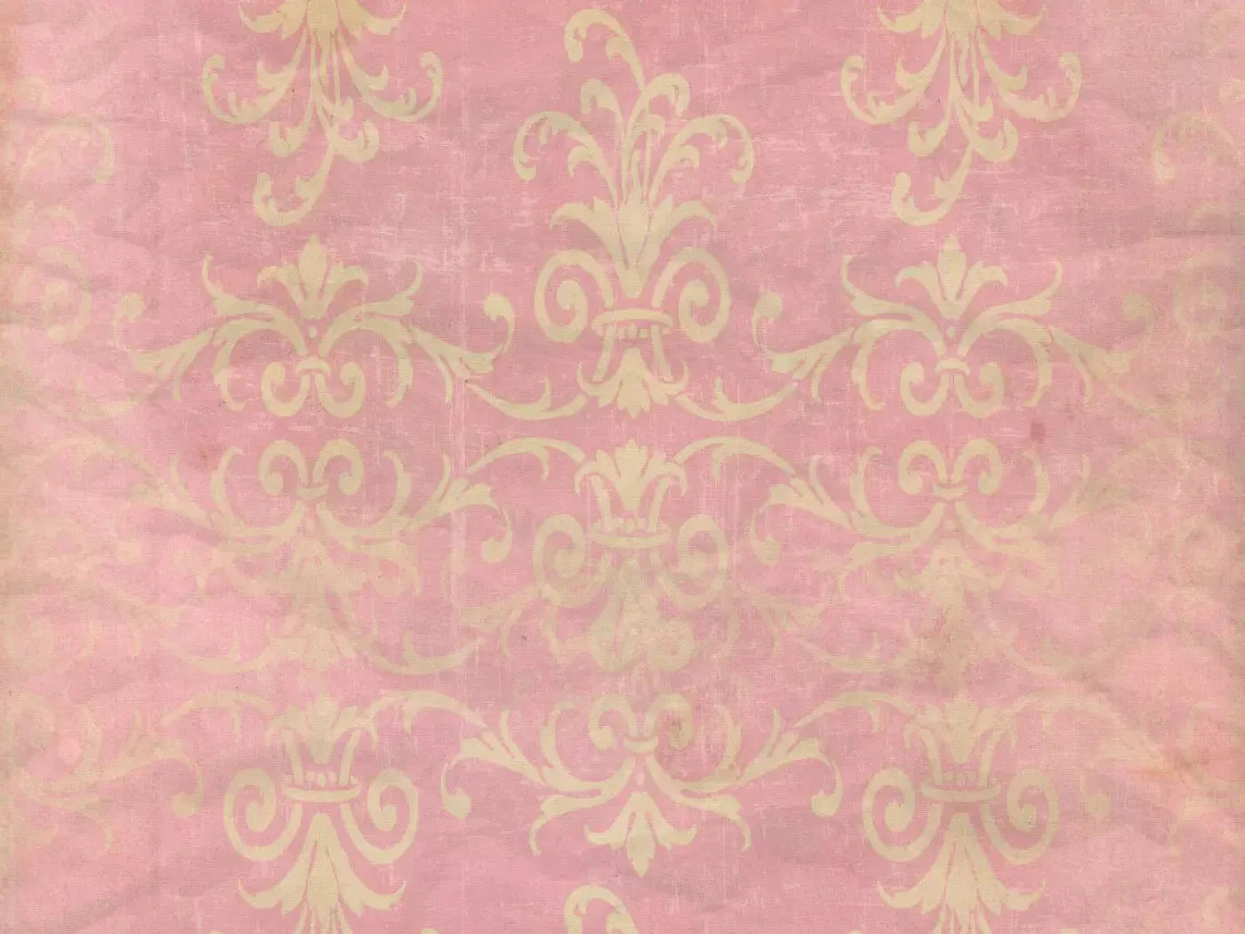 Kinley 68X5 Fleece ( 80 X 60 Inch ) Backdrop