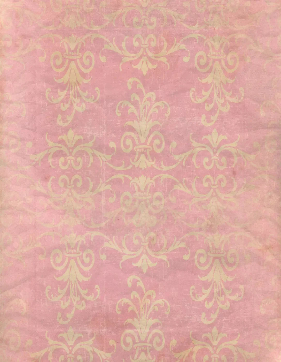 Kinley 6X8 Fleece ( 72 X 96 Inch ) Backdrop