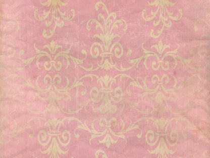 Kinley 7X5 Ultracloth ( 84 X 60 Inch ) Backdrop