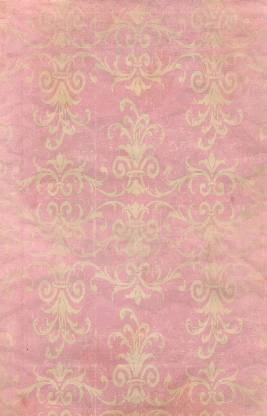 Kinley 8X12 Ultracloth ( 96 X 144 Inch ) Backdrop