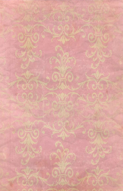 Kinley 8X12 Ultracloth ( 96 X 144 Inch ) Backdrop