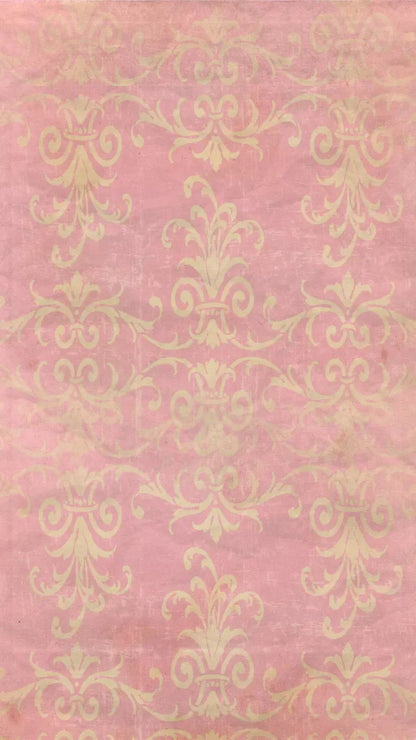 Kinley 8X14 Ultracloth ( 96 X 168 Inch ) Backdrop