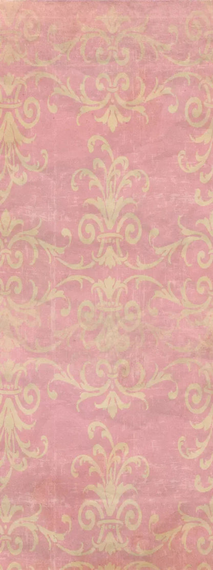 Kinley 8X20 Ultracloth ( 96 X 240 Inch ) Backdrop