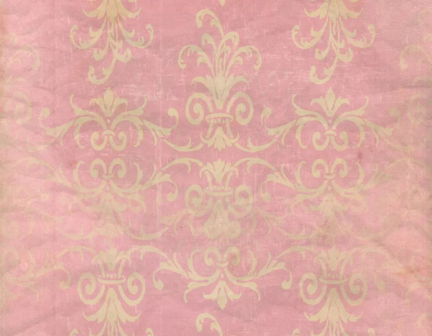 Kinley 8X6 Fleece ( 96 X 72 Inch ) Backdrop